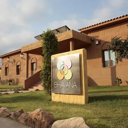 Santara Wellness 3*