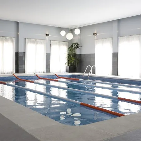 Santara Wellness