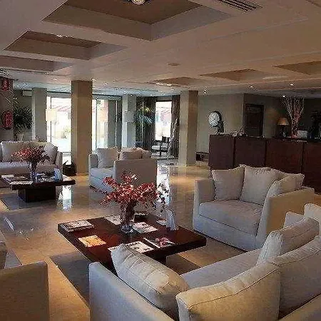 Rezort Santara Wellness 3*