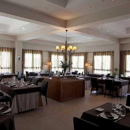 Santara Wellness Rezort 3*