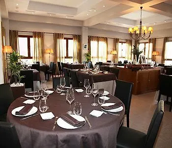 Santara Wellness 3*