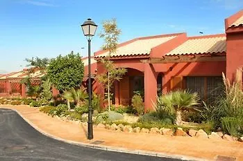 Santara Wellness