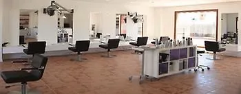Santara Wellness Rezort