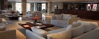 Santara Wellness Rezort Alicante
