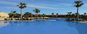 Santara Wellness 3*