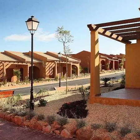 Santara Wellness Rezort