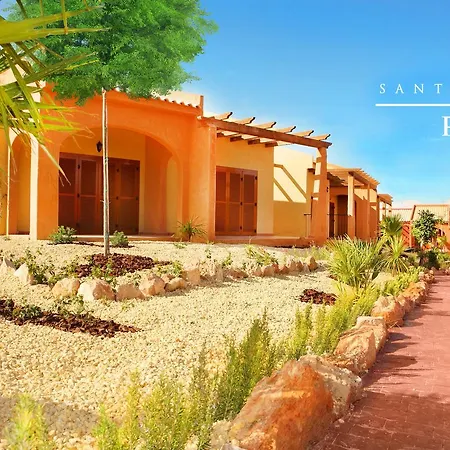 Santara Wellness 3*