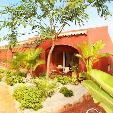 Santara Wellness Rezort