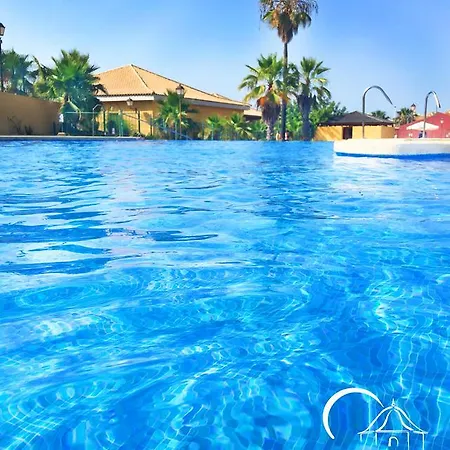 Santara Wellness Alicante