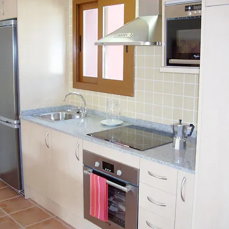 Rezort Santara Wellness 3*