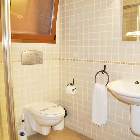 Rezort Santara Wellness