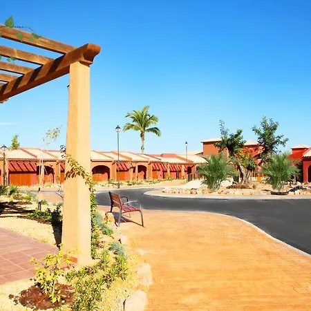 Santara Wellness Rezort