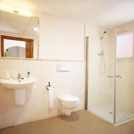 Rezort Santara Wellness