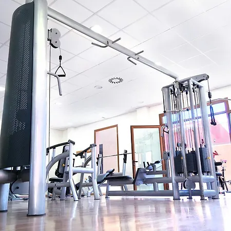 Santara Wellness Rezort
