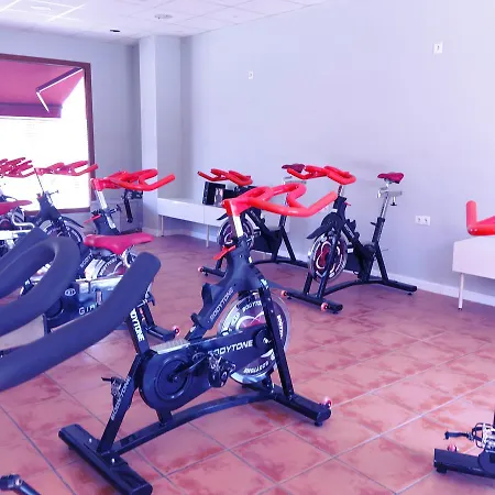 Santara Wellness