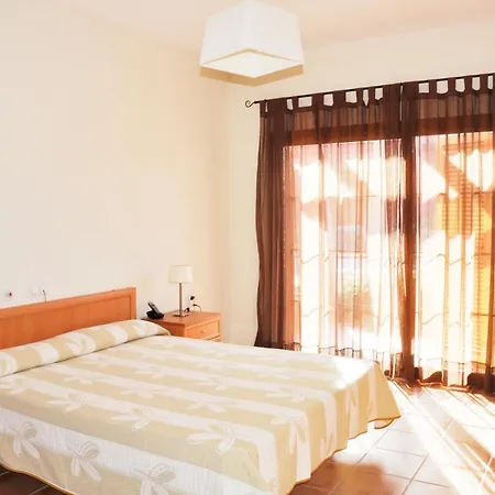 Rezort Santara Wellness