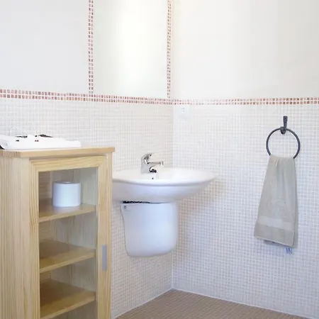 Rezort Santara Wellness Alicante