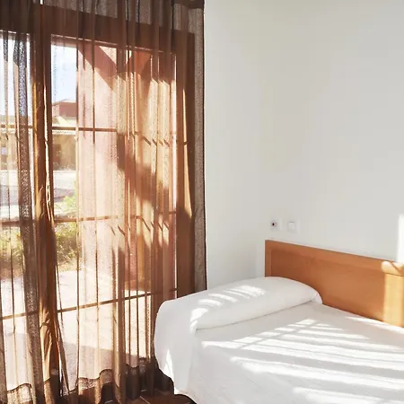 Santara Wellness Rezort