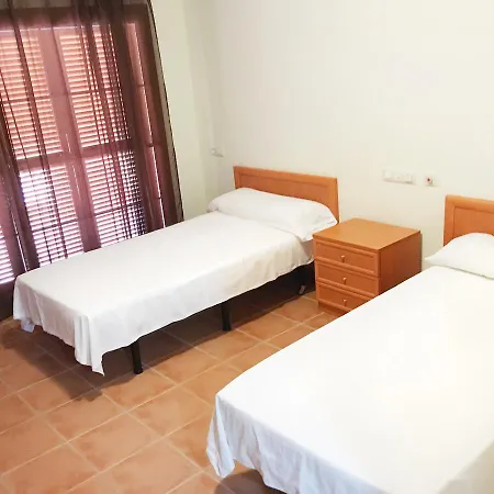 Rezort Santara Wellness