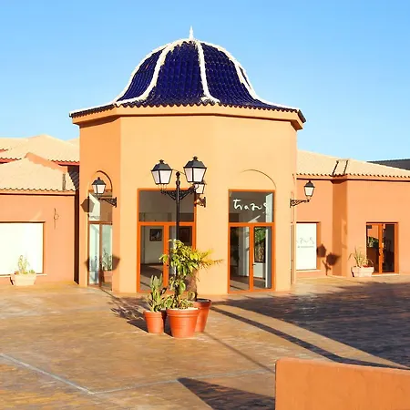 Santara Wellness Rezort
