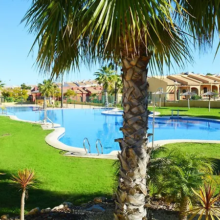 Santara Wellness 3* Alicante