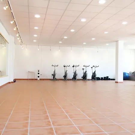 Santara Wellness Rezort 3*