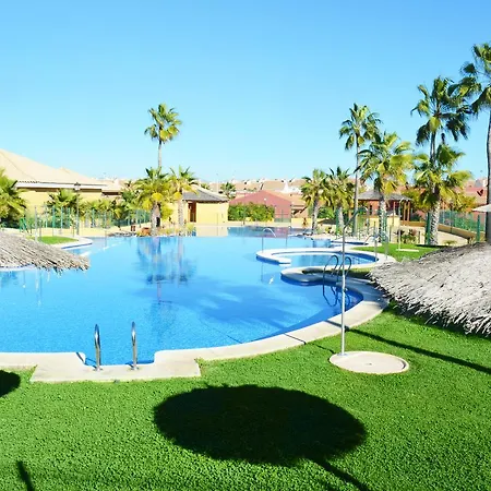 Santara Wellness Alicante