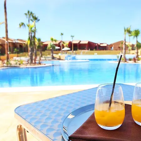 Santara Wellness Rezort 3*