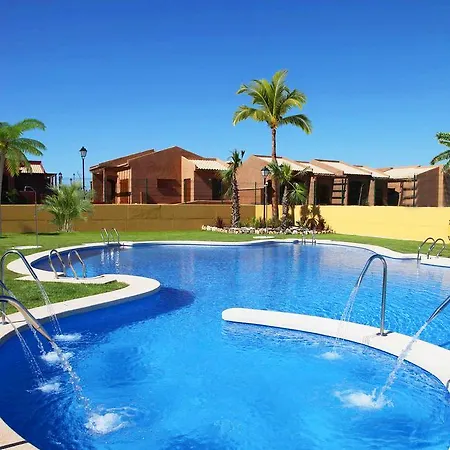 Rezort Santara Wellness 3*