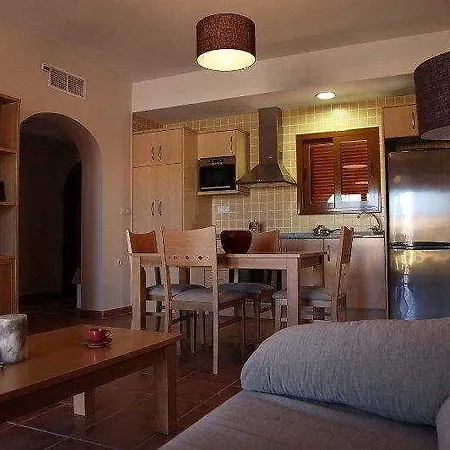 Santara Wellness Rezort 3*