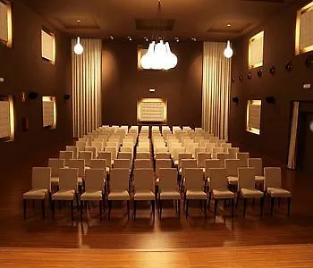 Santara Wellness Feriested