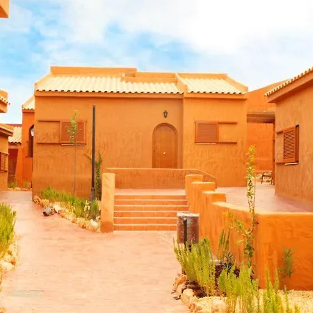 Santara Wellness Resort 3*