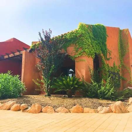 Resort Santara Wellness