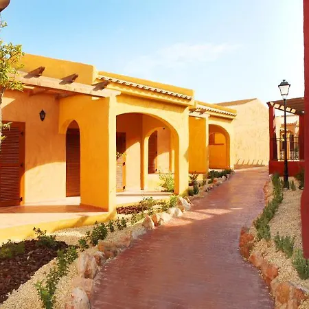 Resort Santara Wellness