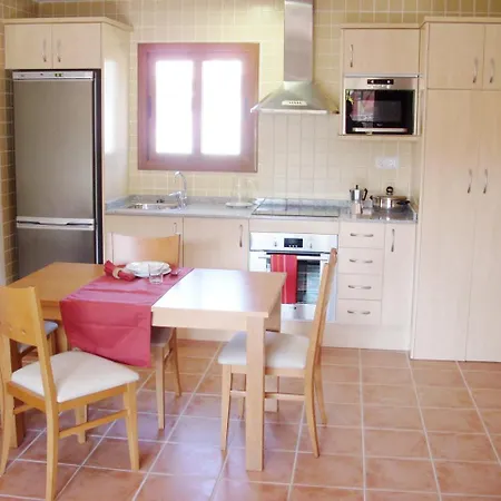 Santara Wellness Alicante