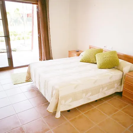 Santara Wellness 3* Alicante