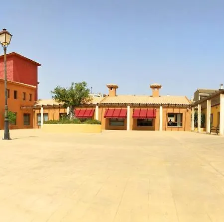 Resort Santara Wellness