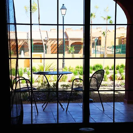 Resort Santara Wellness