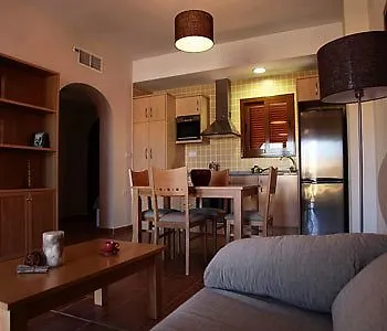 Resort Santara Wellness