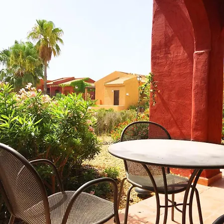 Santara Wellness Resort 3*