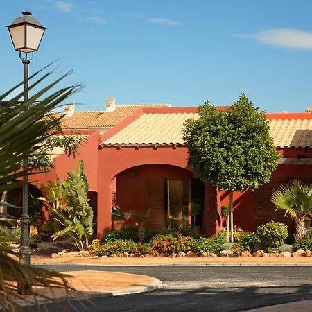 Resort Santara Wellness Resort